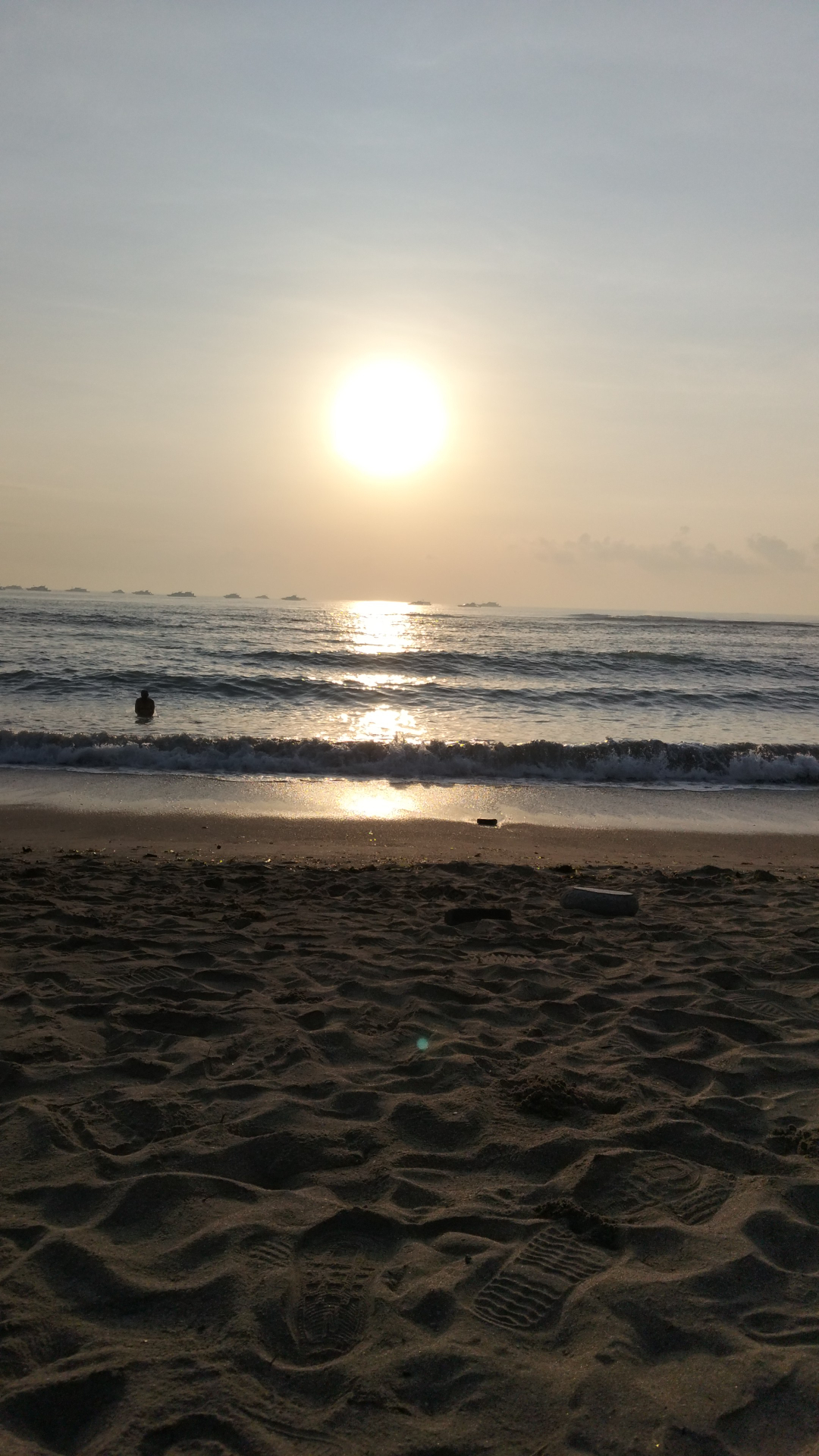 userImage-16