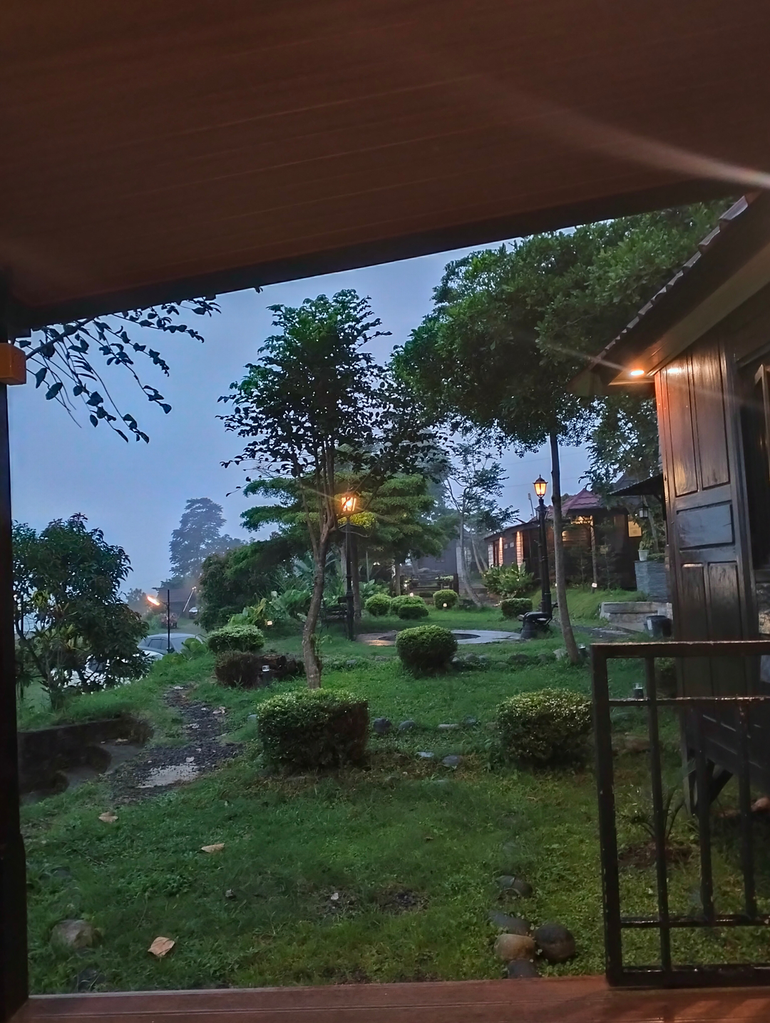 userImage-3