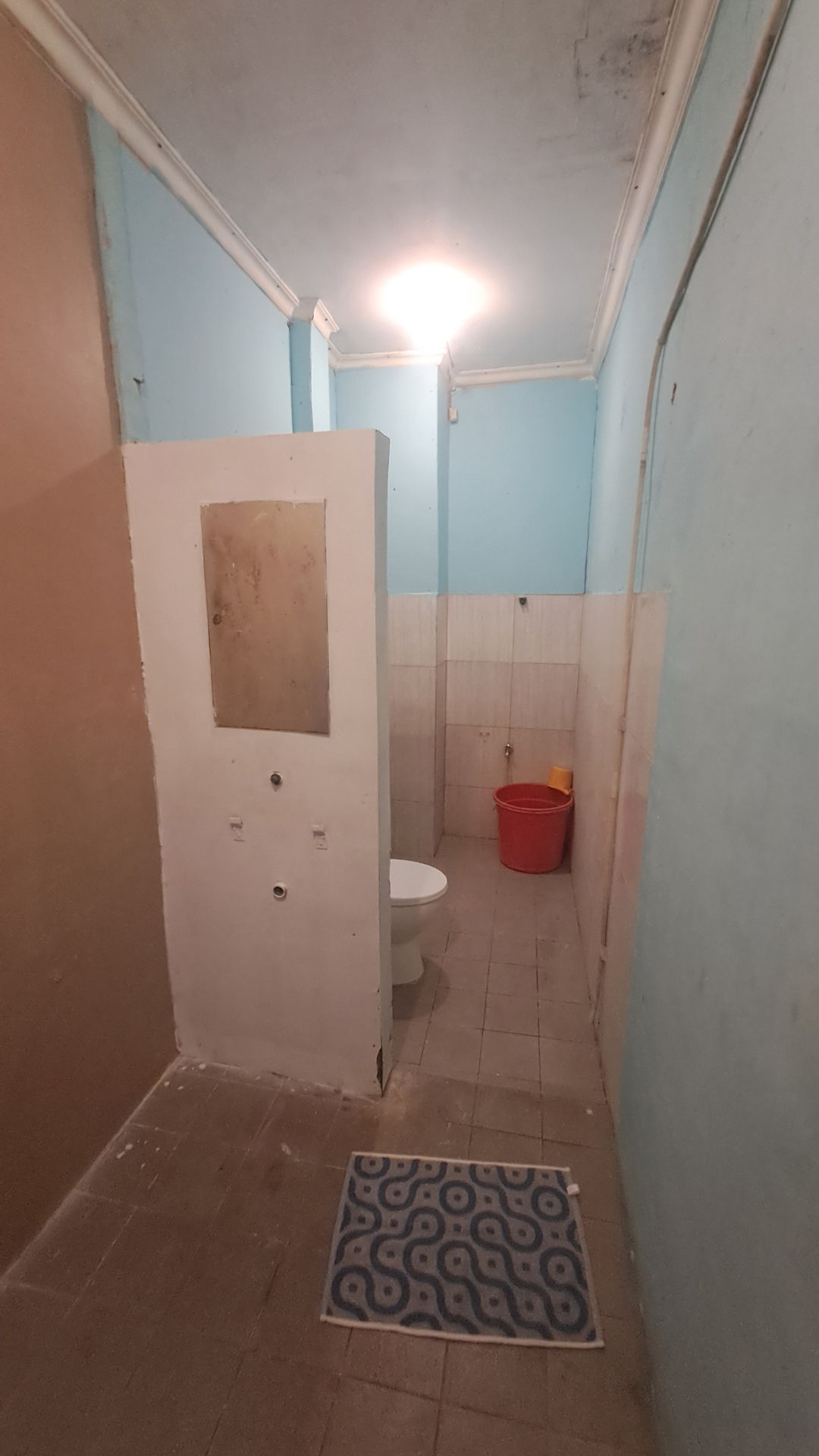 userImage-3