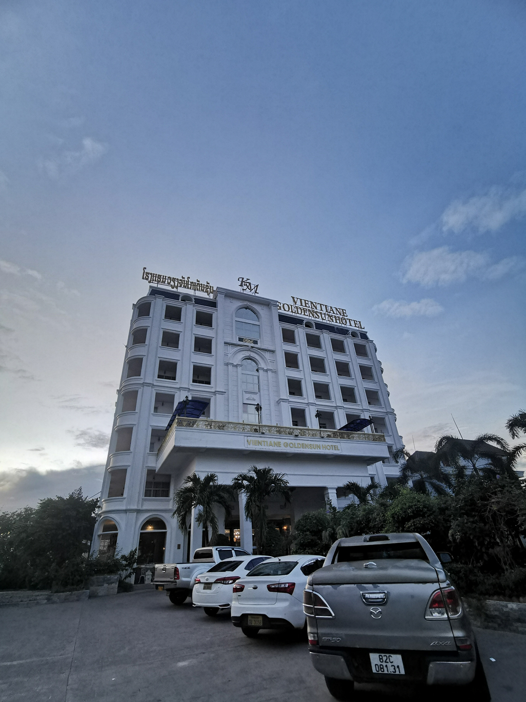 userImage-2