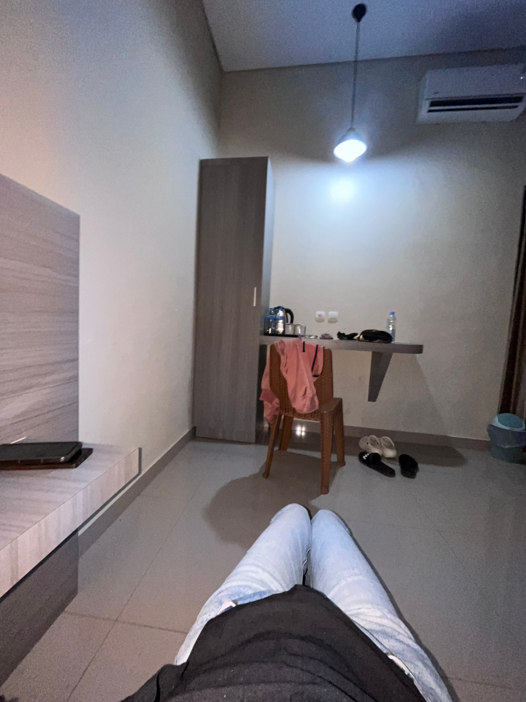 userImage-3