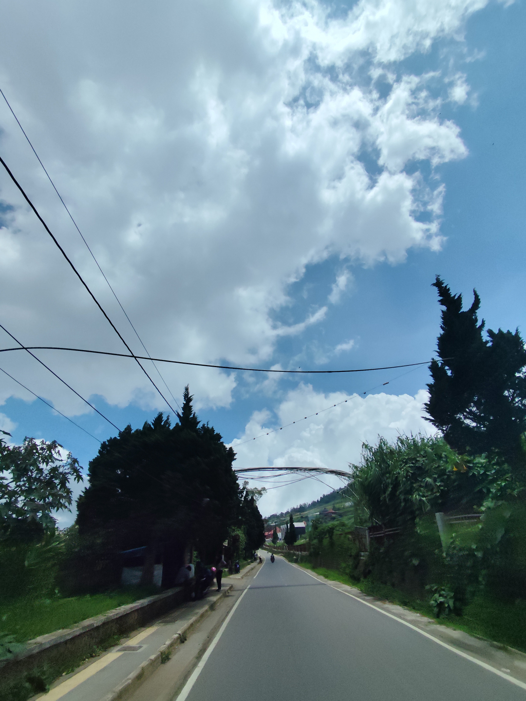 userImage-5