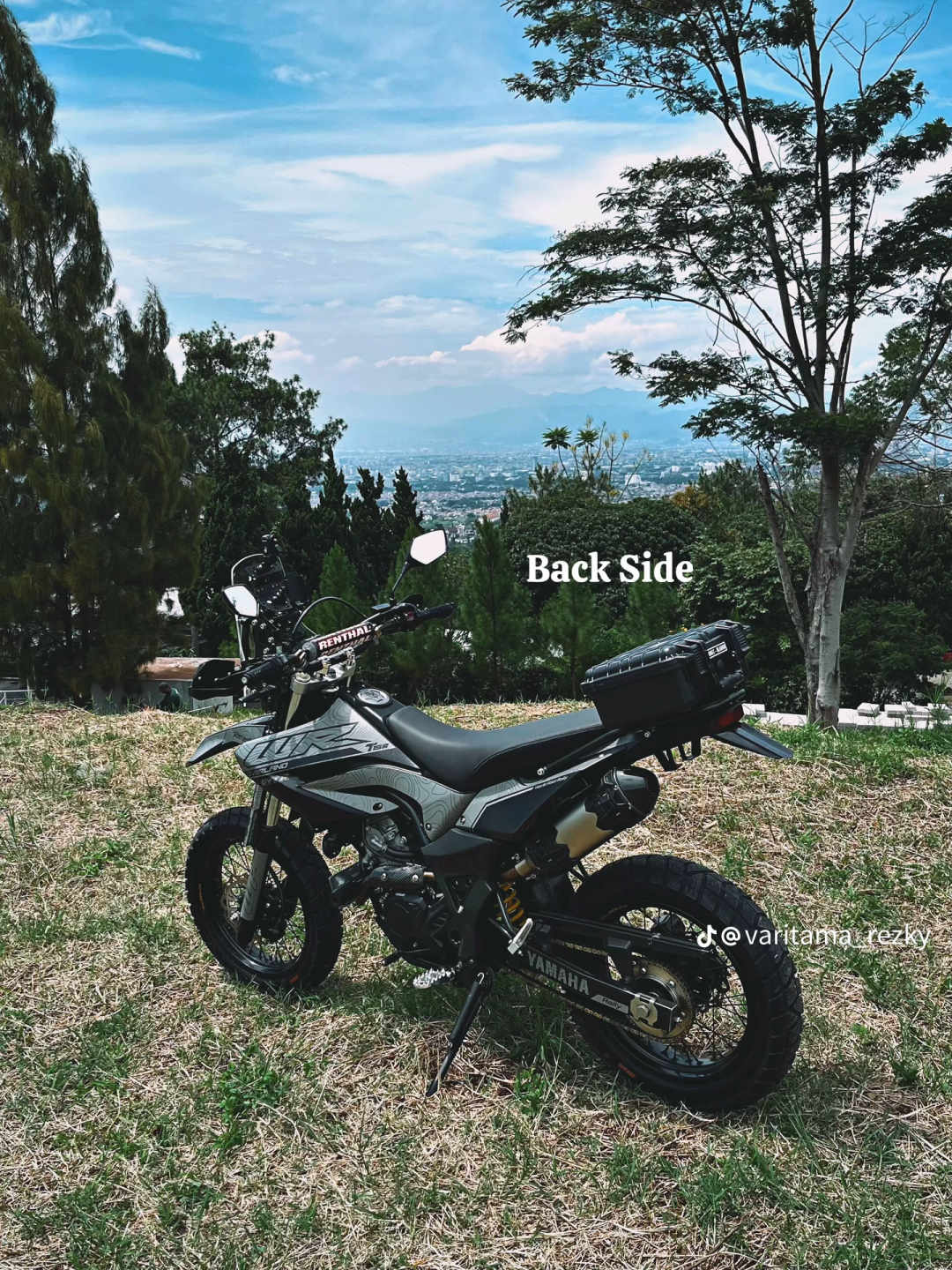 userImage-0