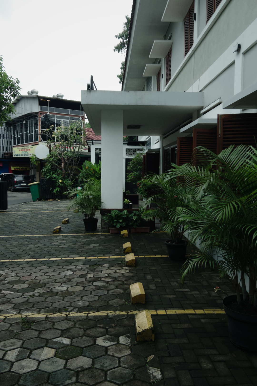 userImage-2