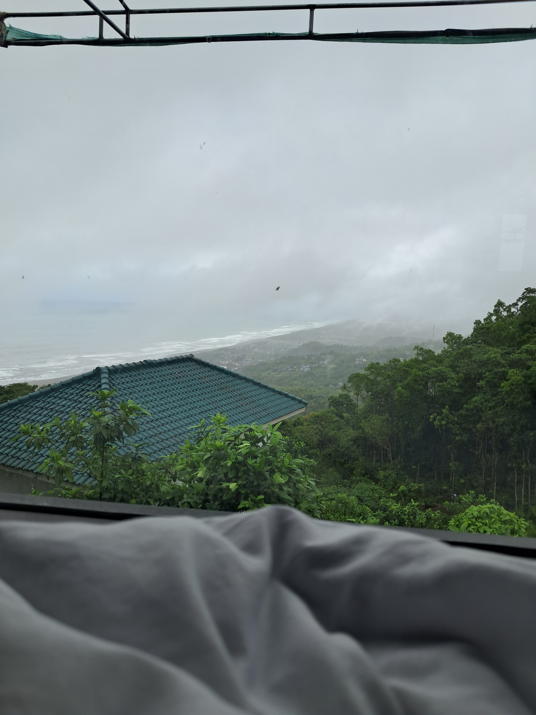 userImage-17