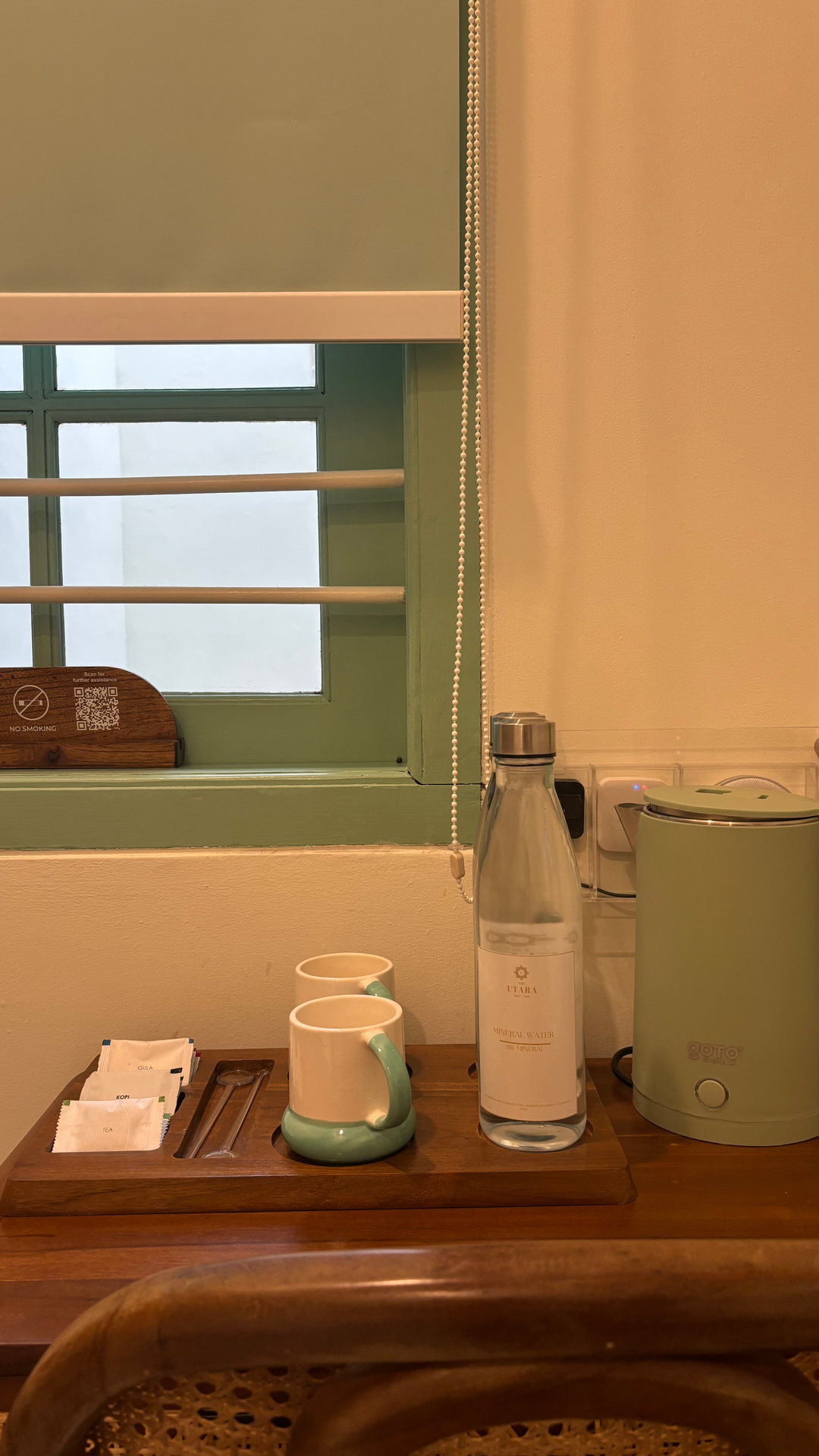 userImage-7