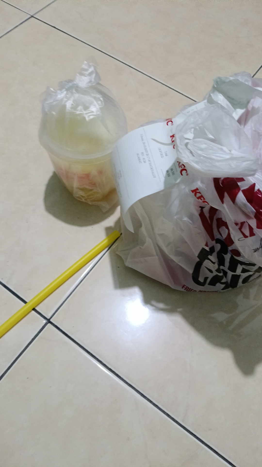 userImage-17