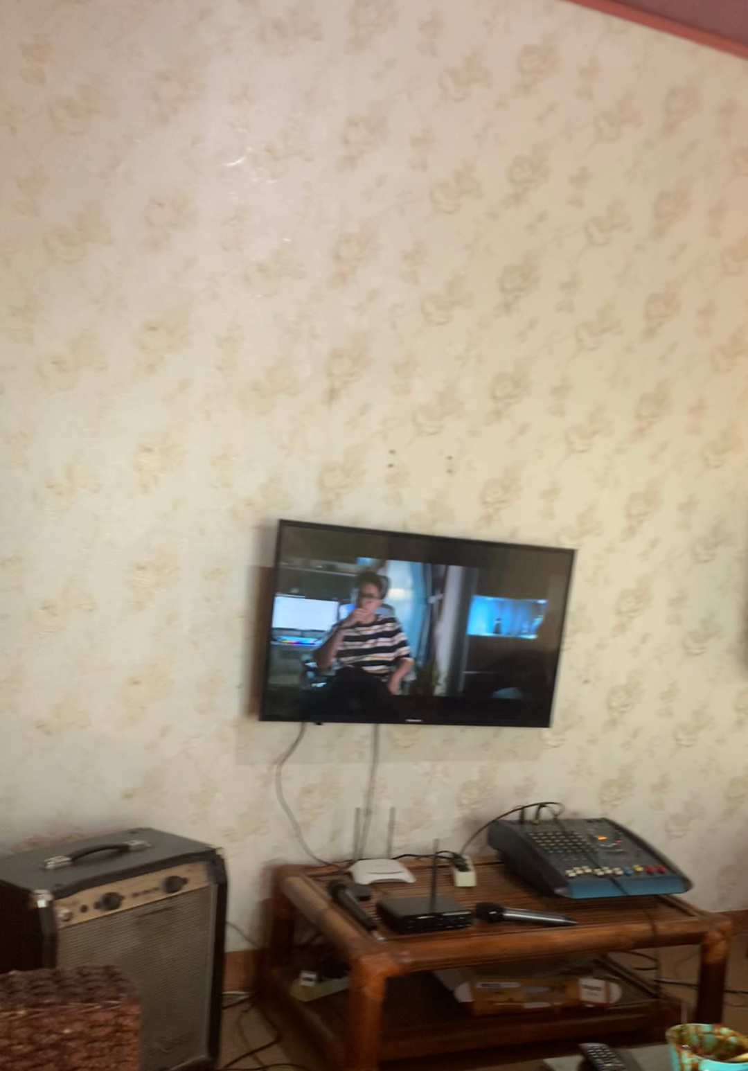 userImage-0