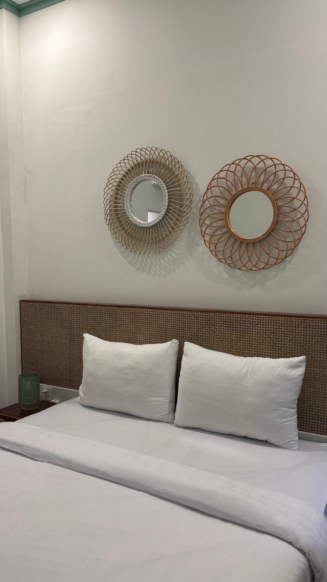 userImage-8