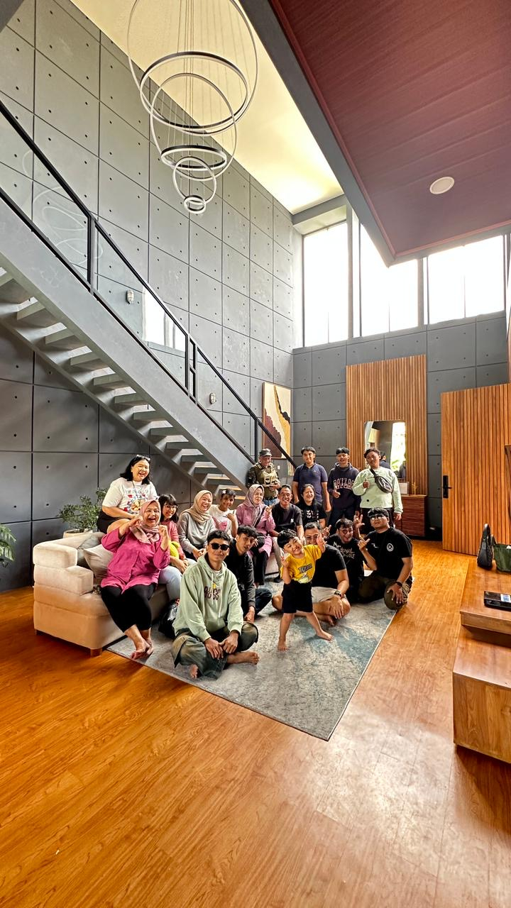 userImage-3