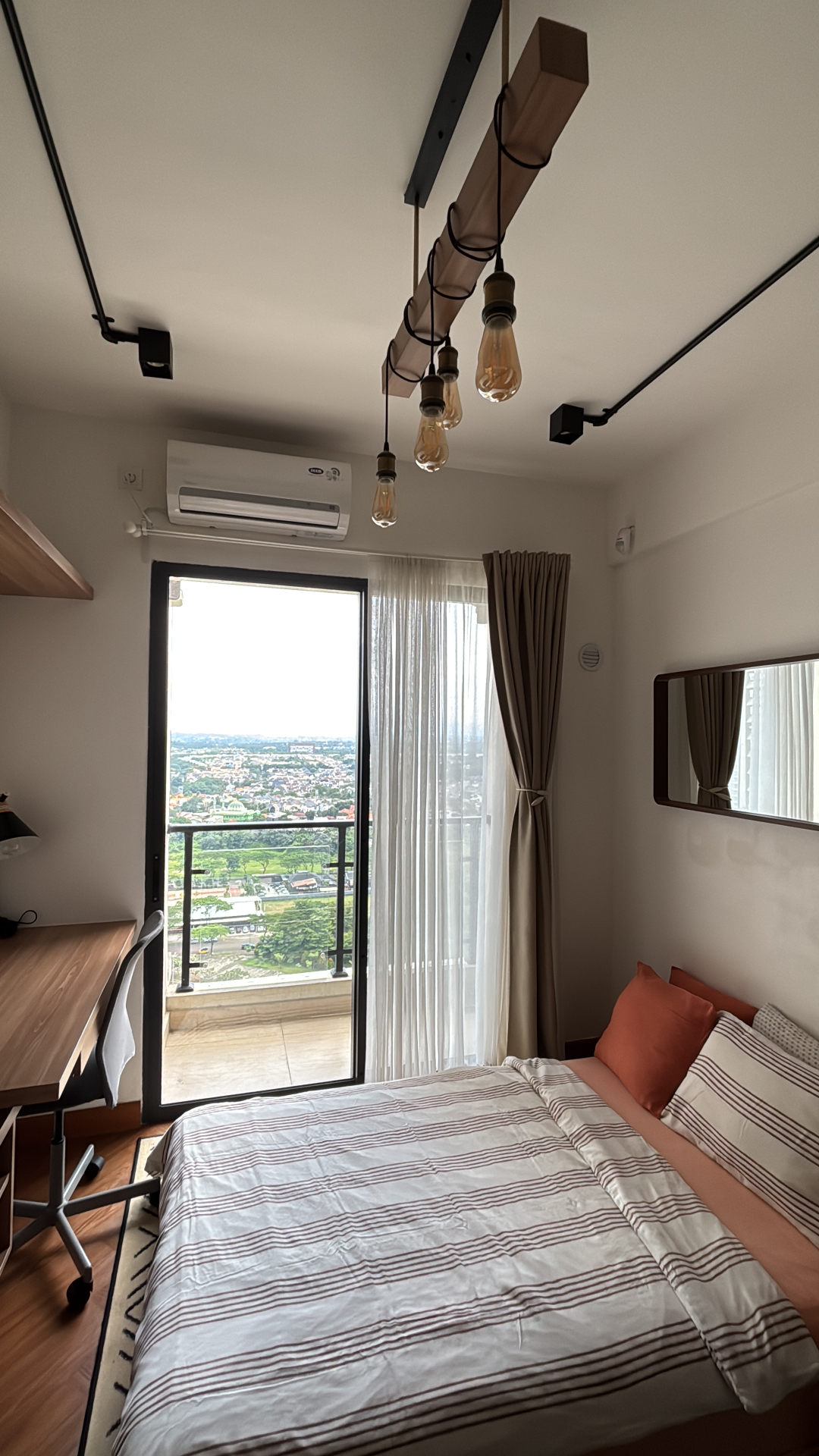 userImage-1