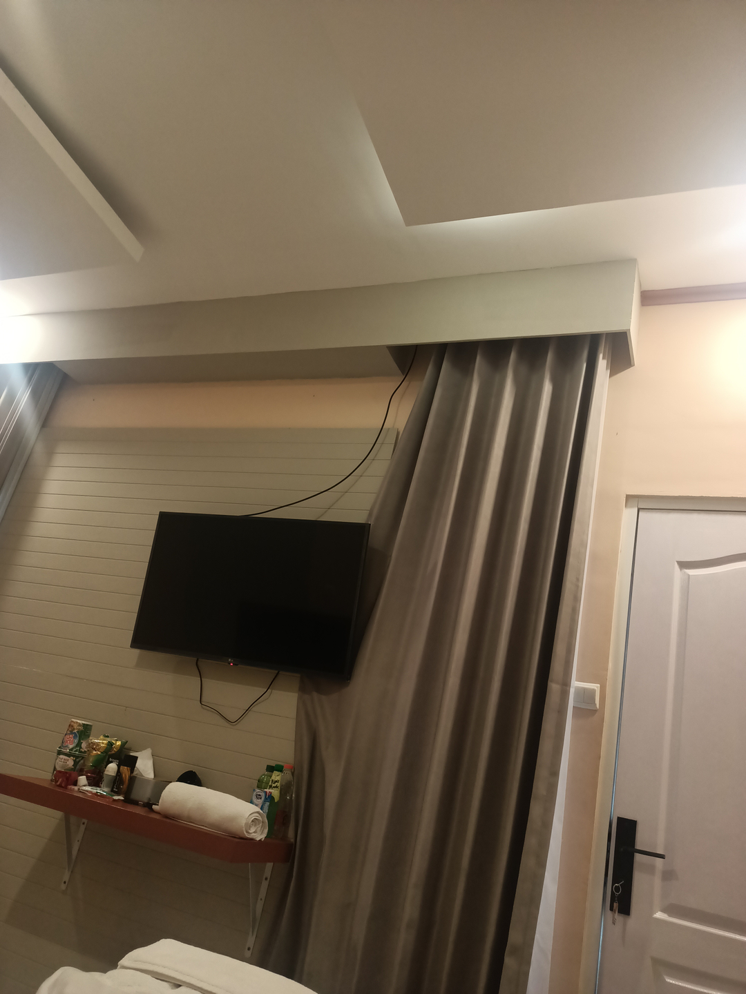 userImage-16