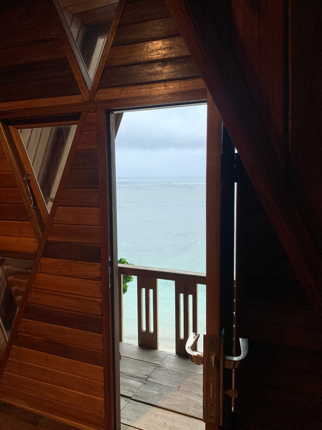 userImage-1