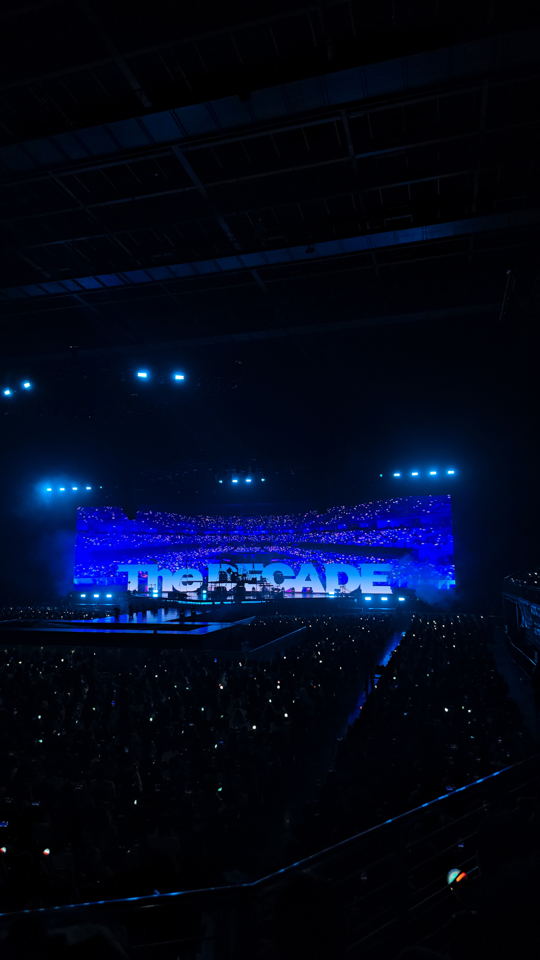 userImage-19