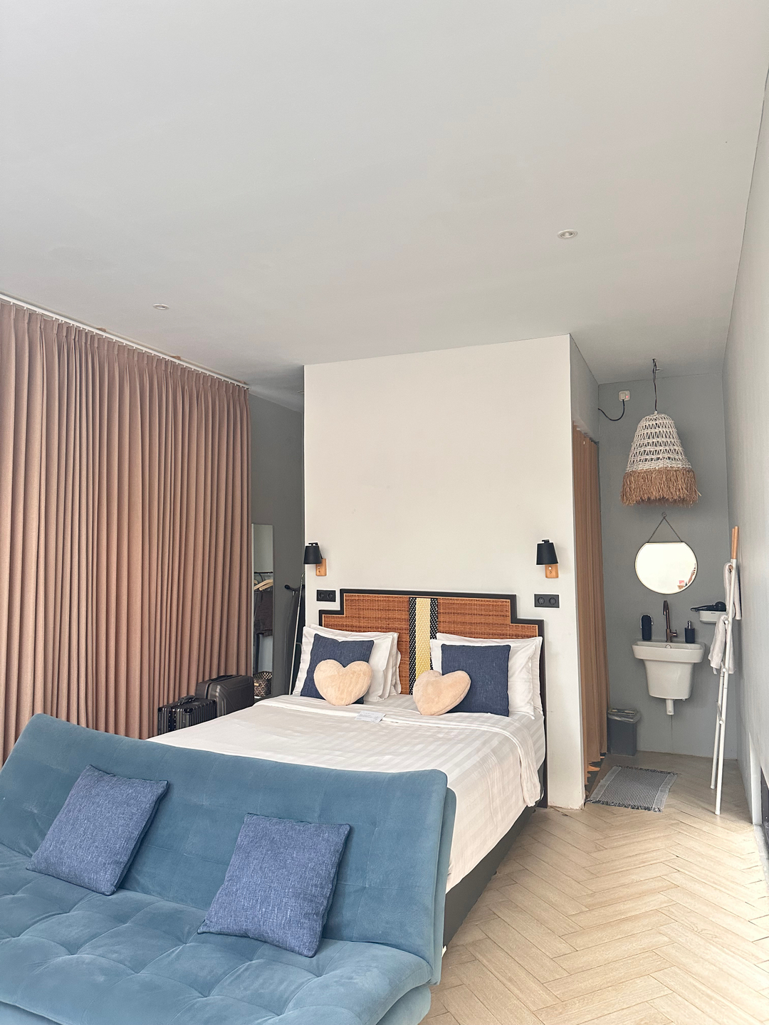 userImage-15
