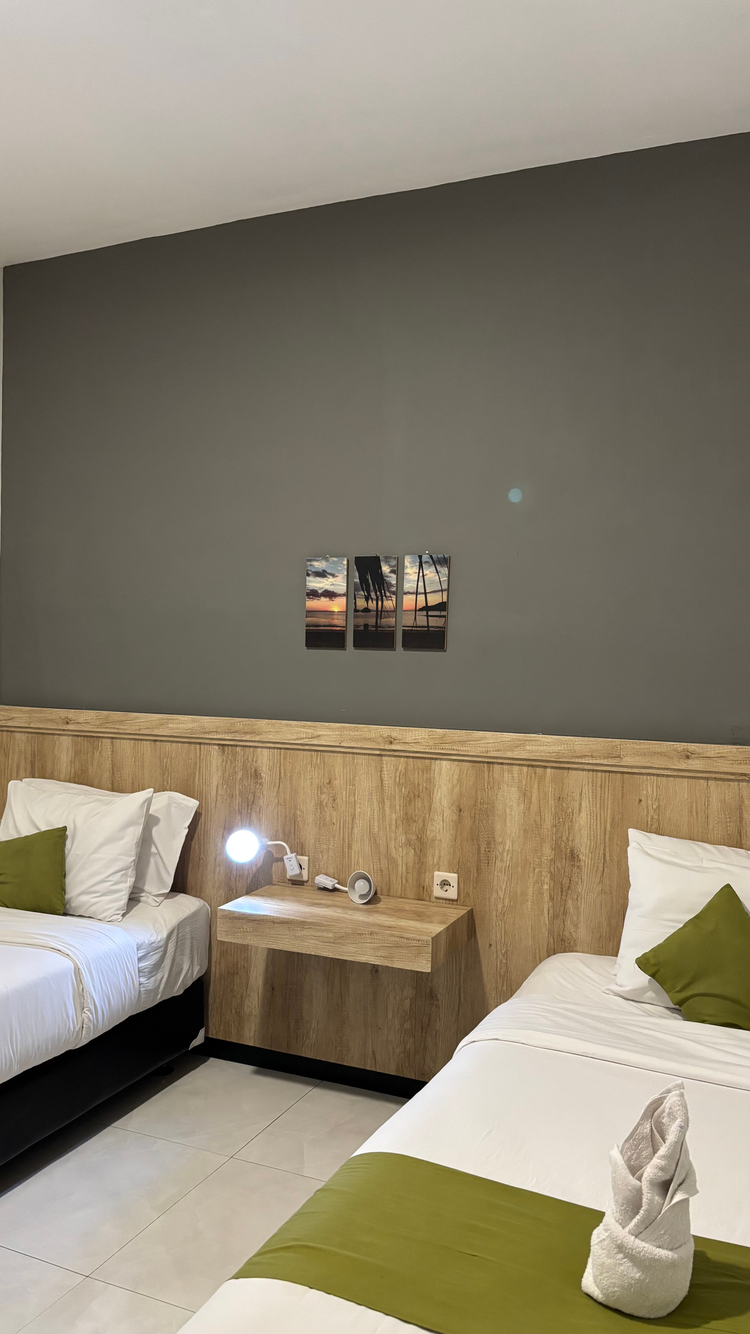 userImage-13