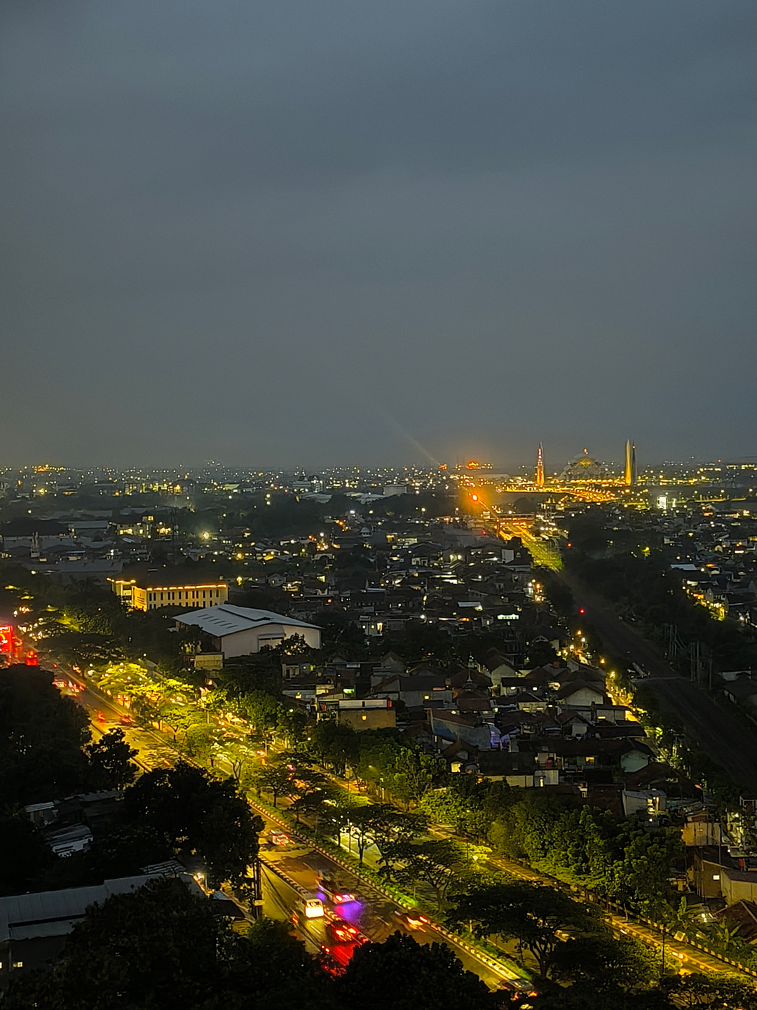 userImage-1