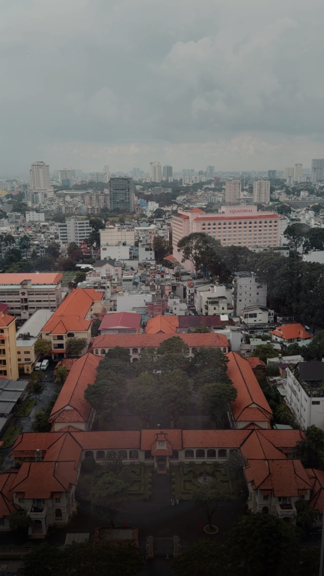 userImage-2