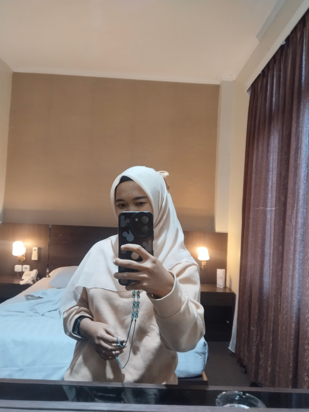 userImage-10