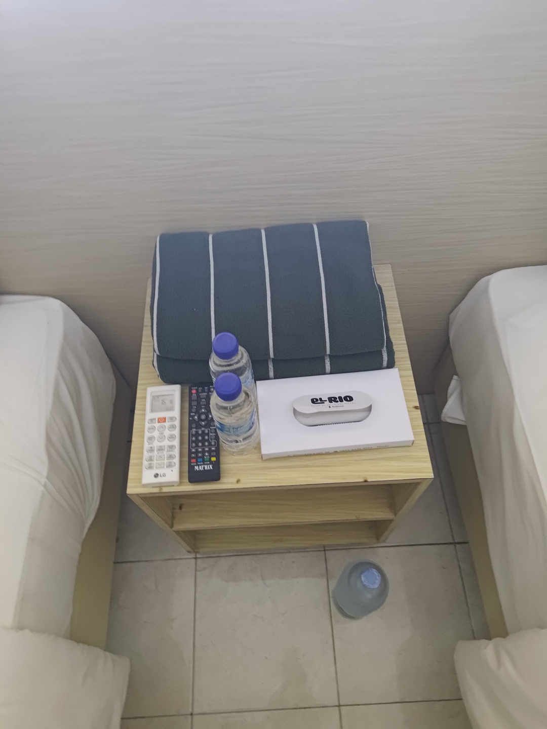 userImage-14
