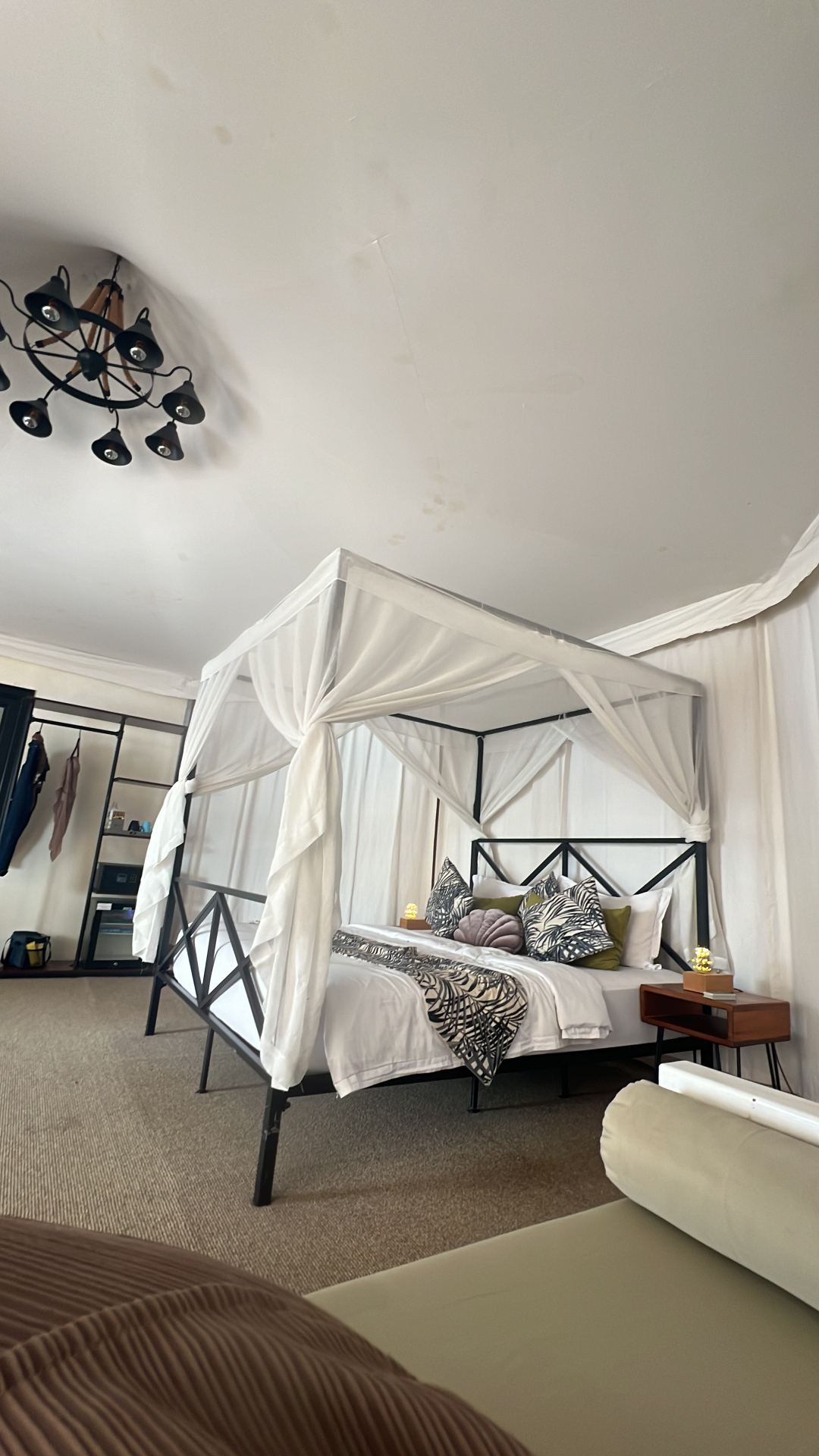 userImage-3