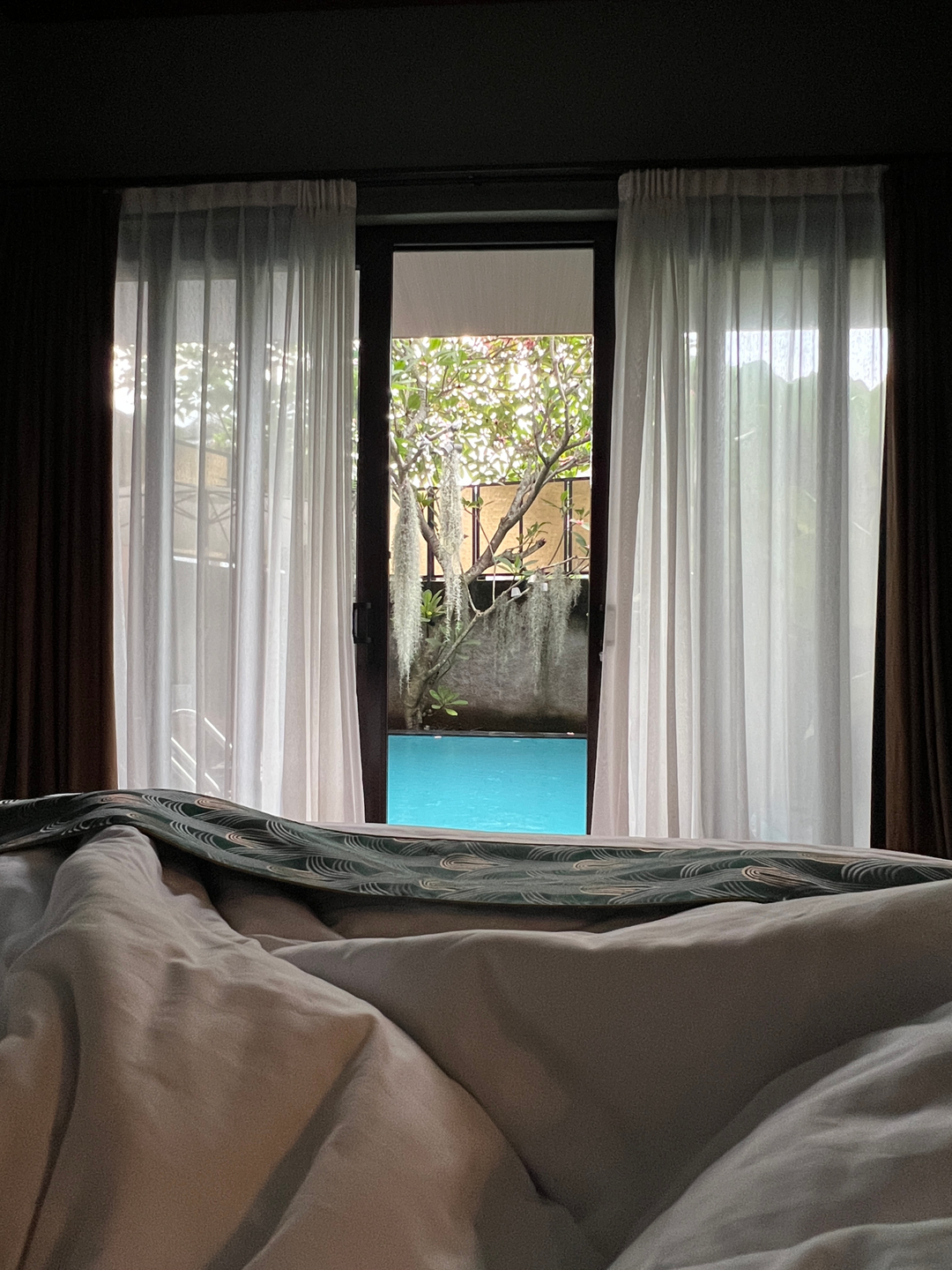 userImage-4