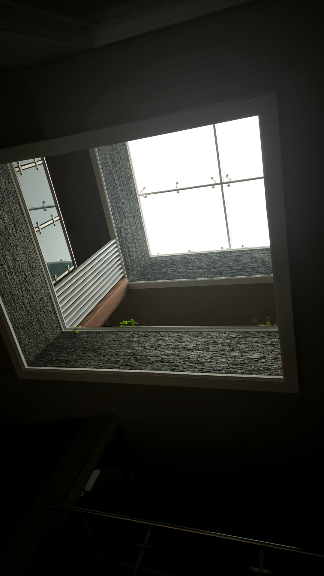userImage-10