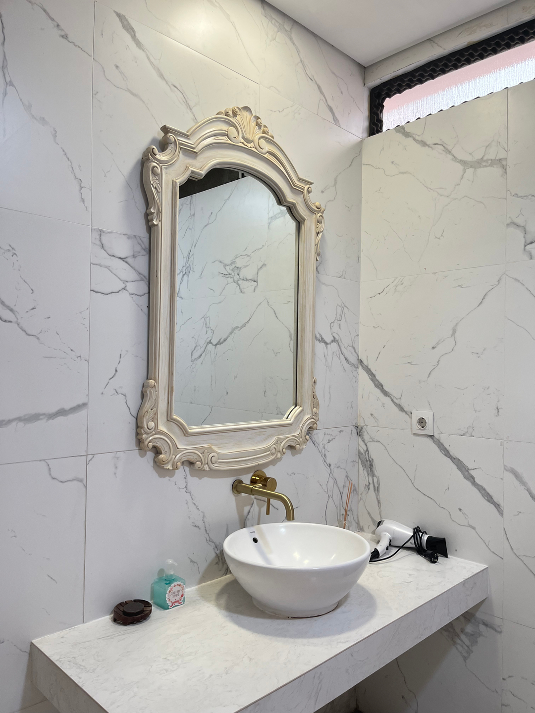 userImage-3