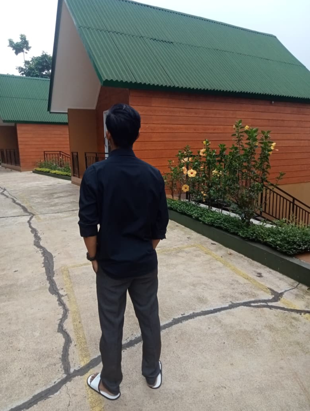 userImage-13