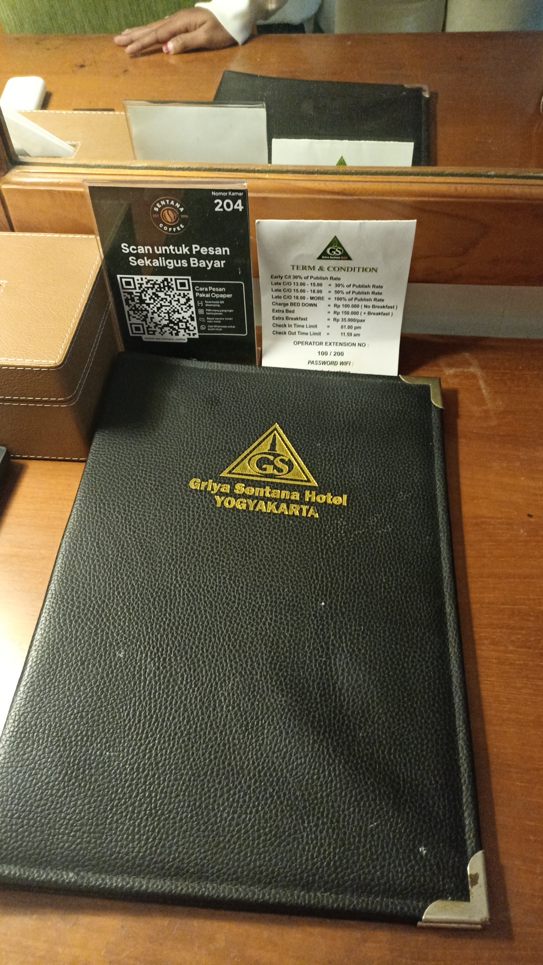 userImage-4