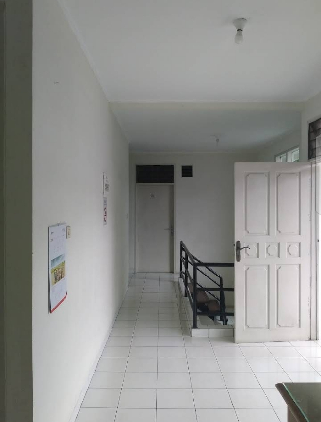 userImage-12