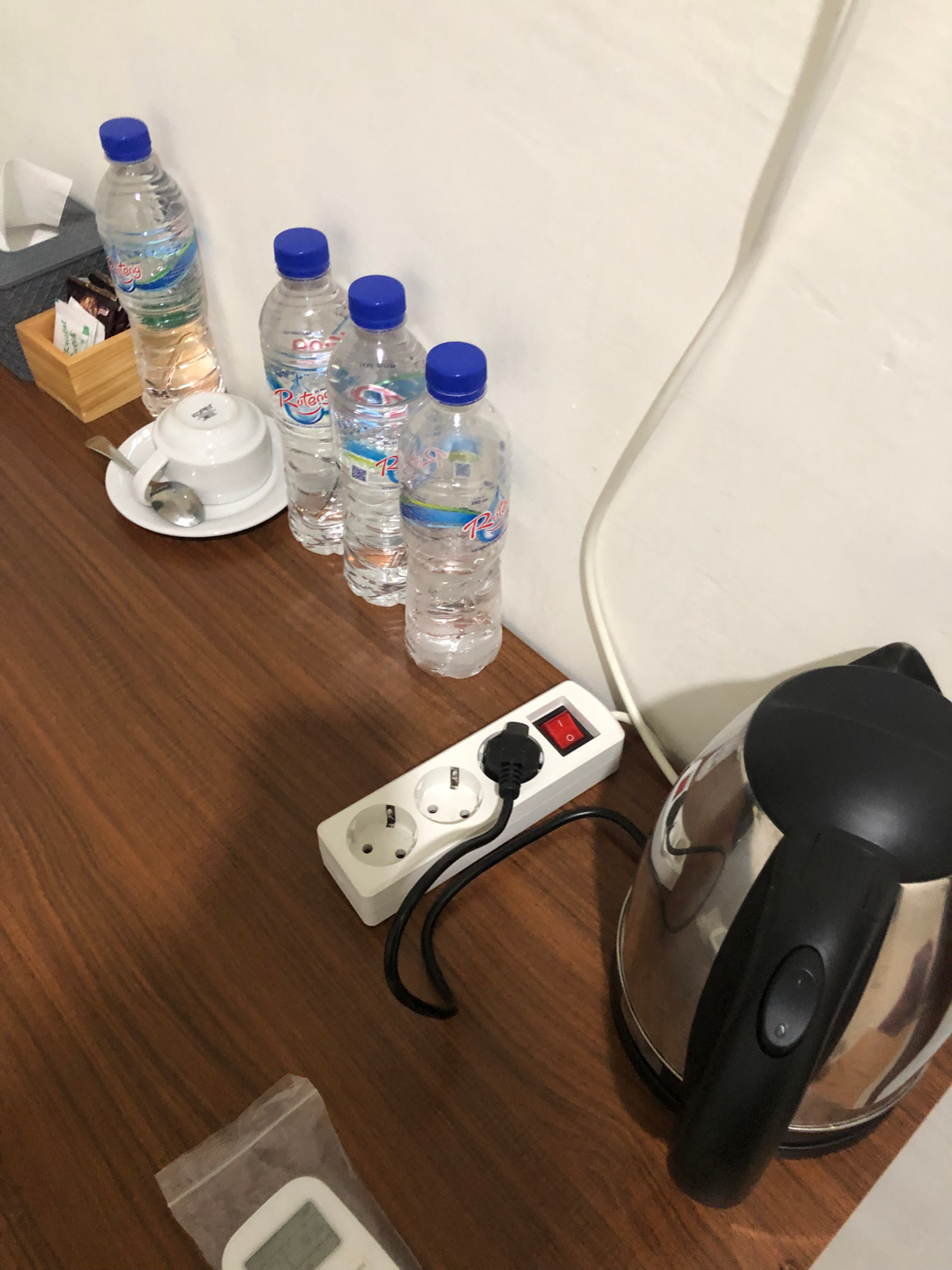 userImage-7