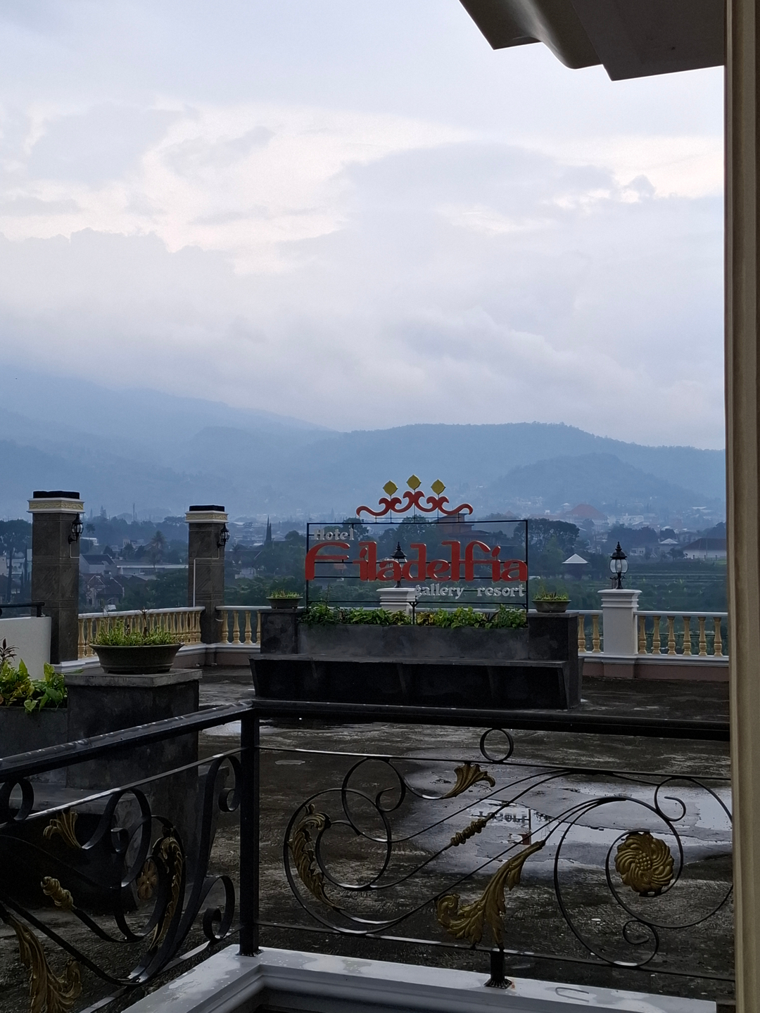 userImage-17