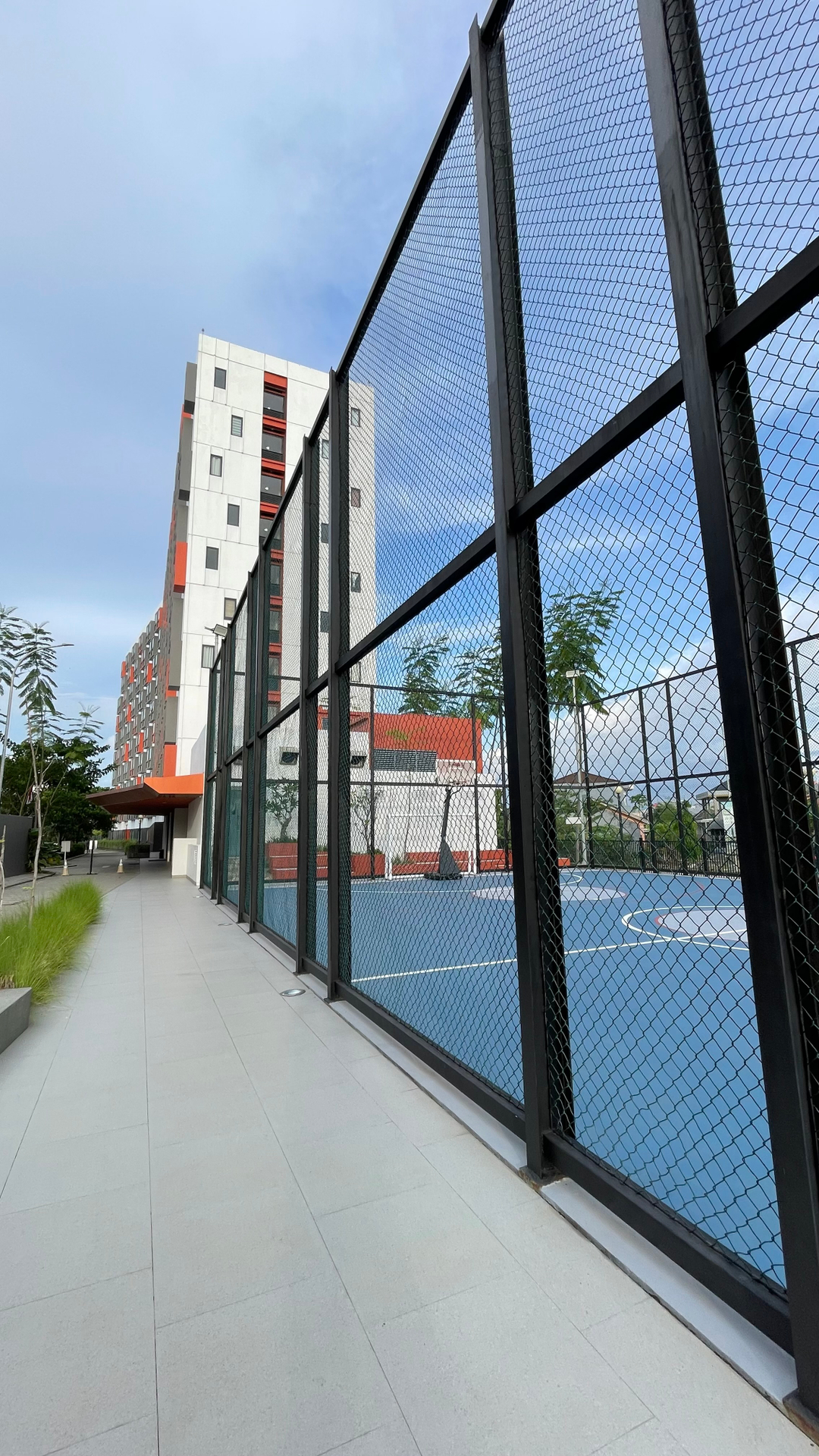 userImage-12