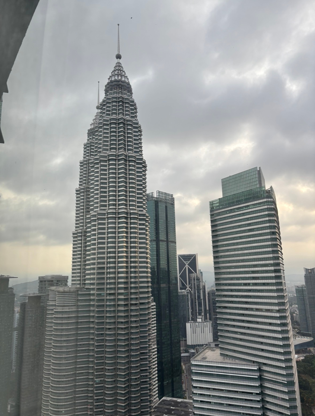 userImage-15
