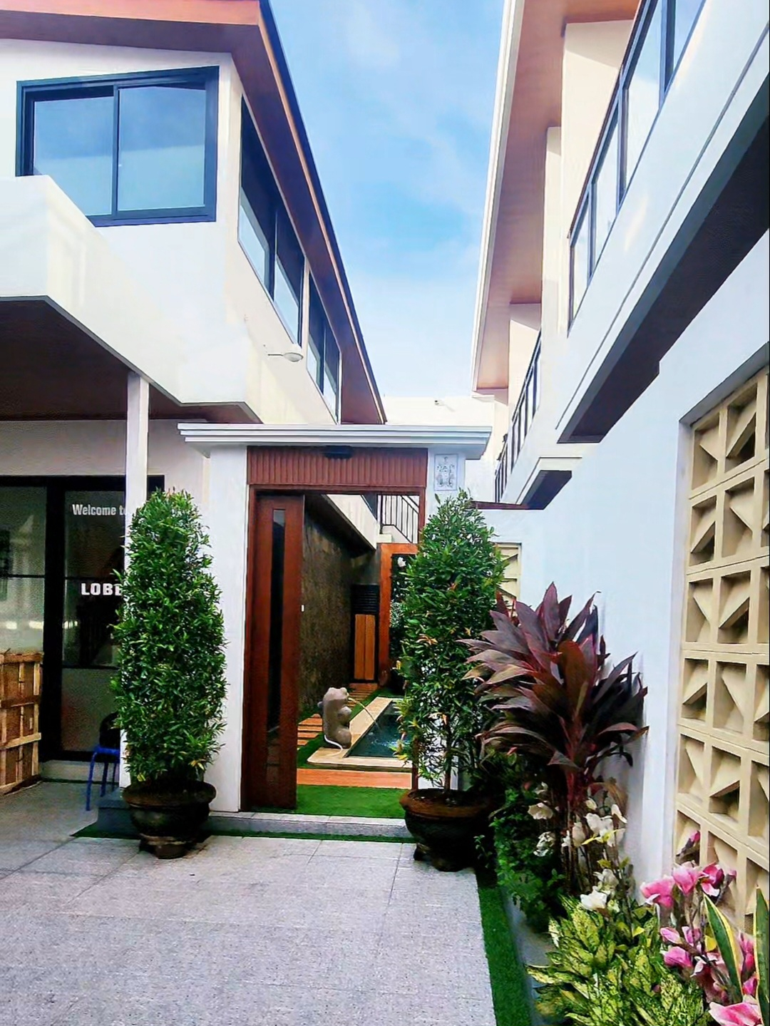 userImage-12