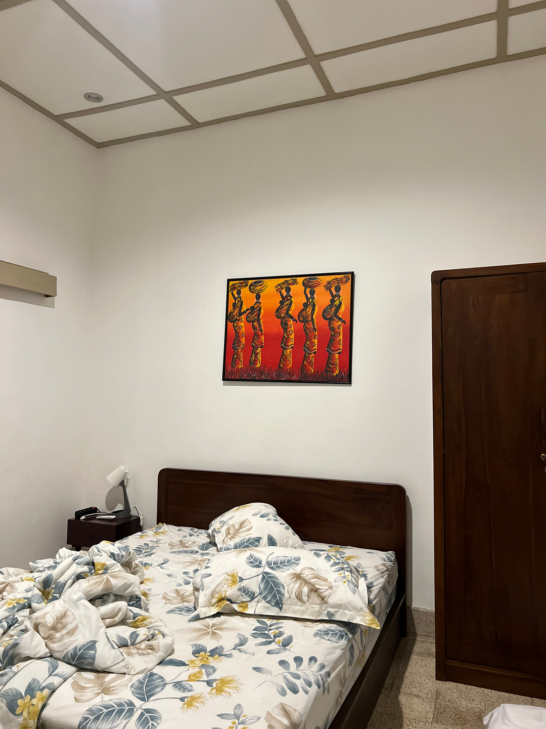 userImage-3