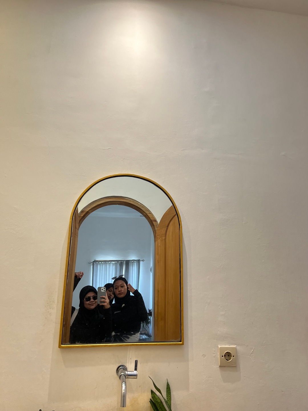 userImage-10
