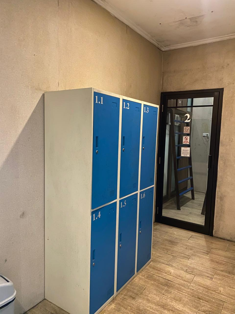 userImage-19