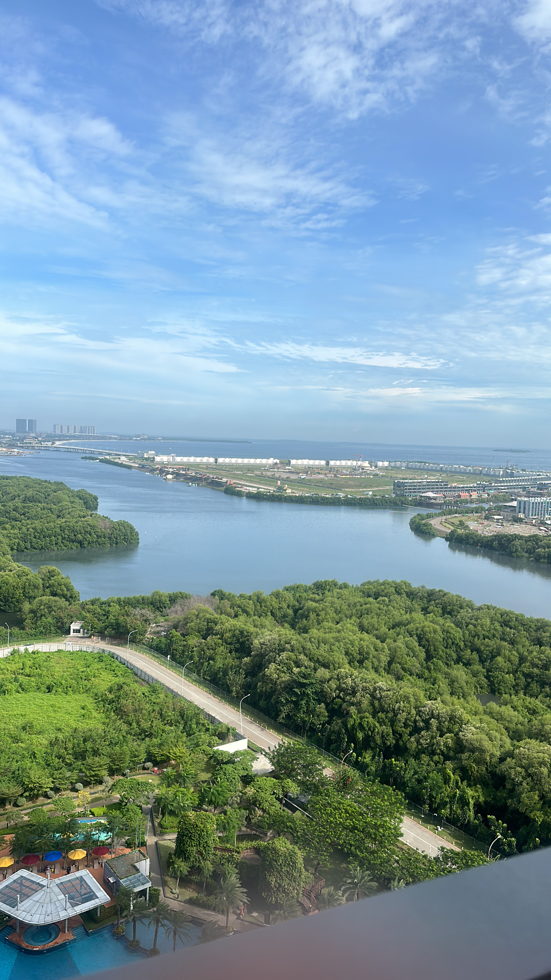 userImage-11