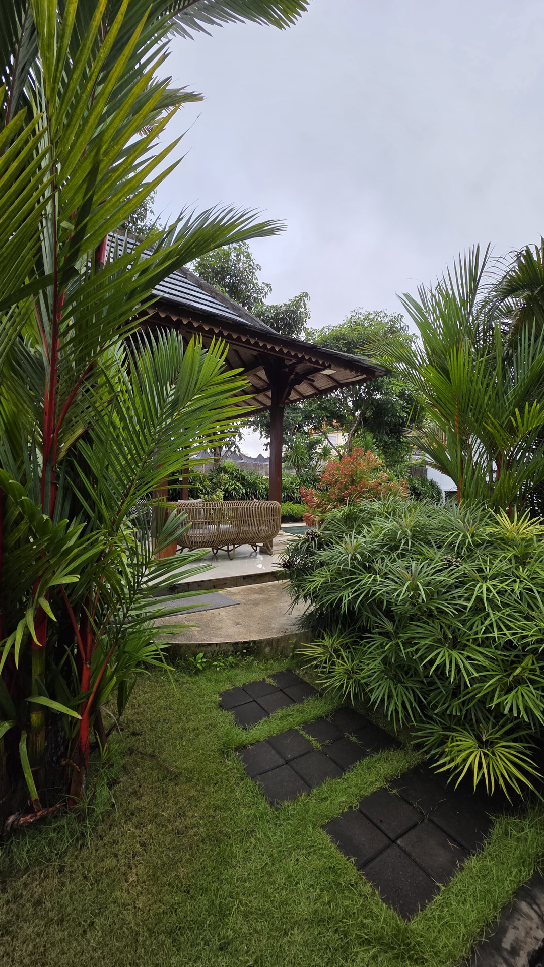 userImage-2