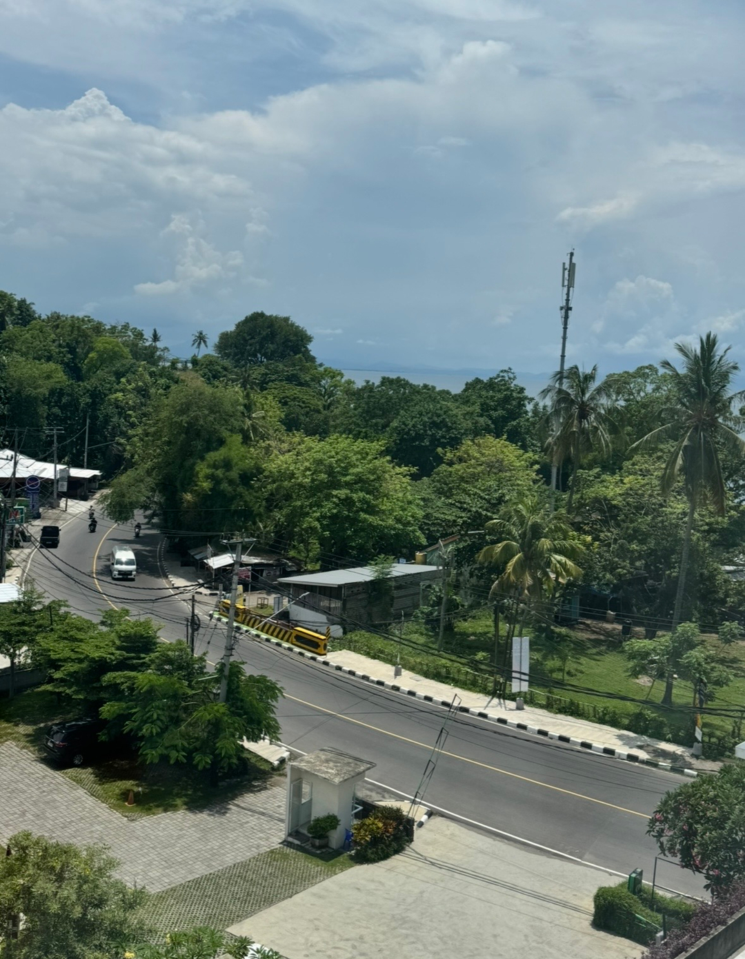 userImage-8