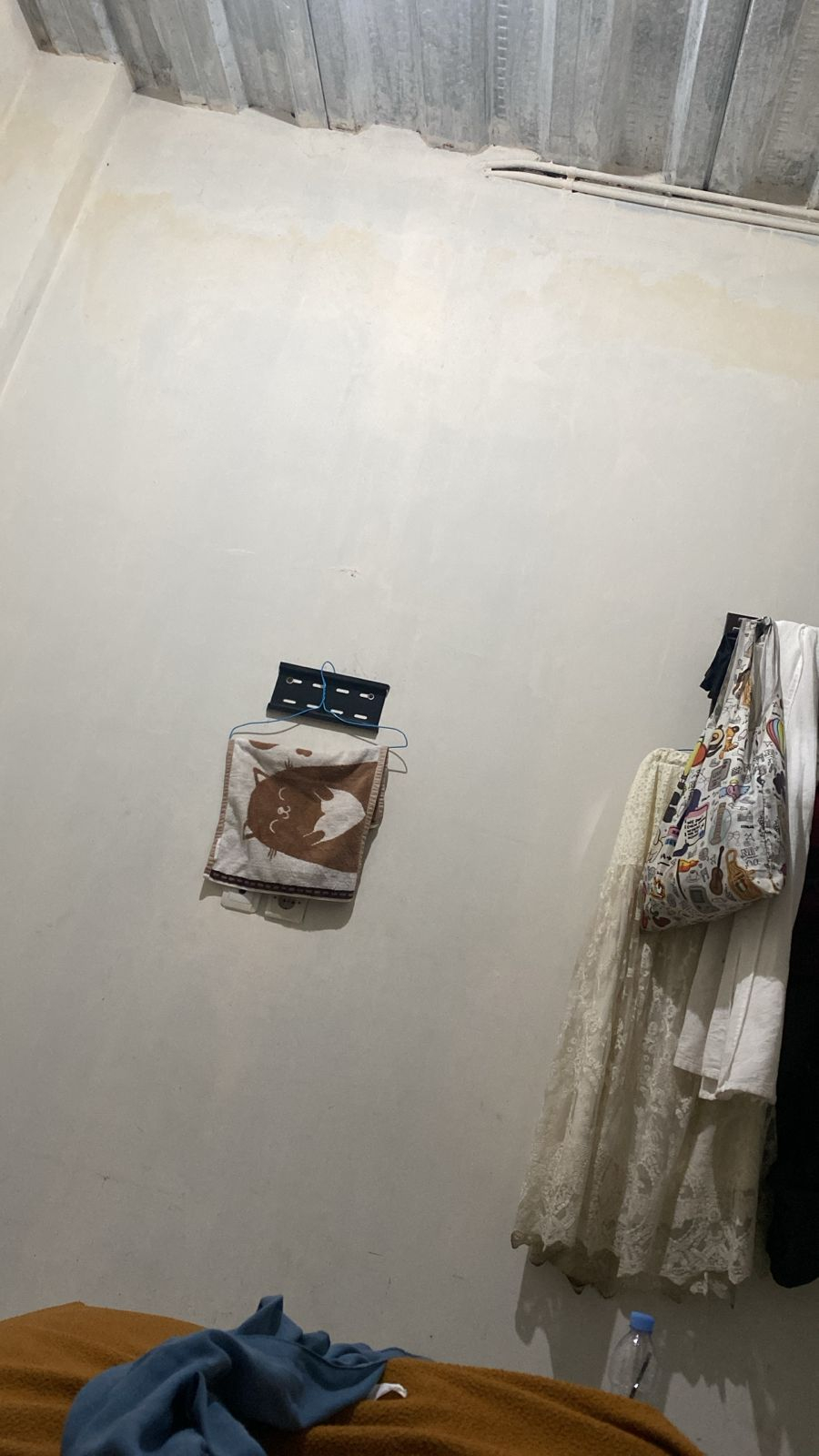 userImage-12