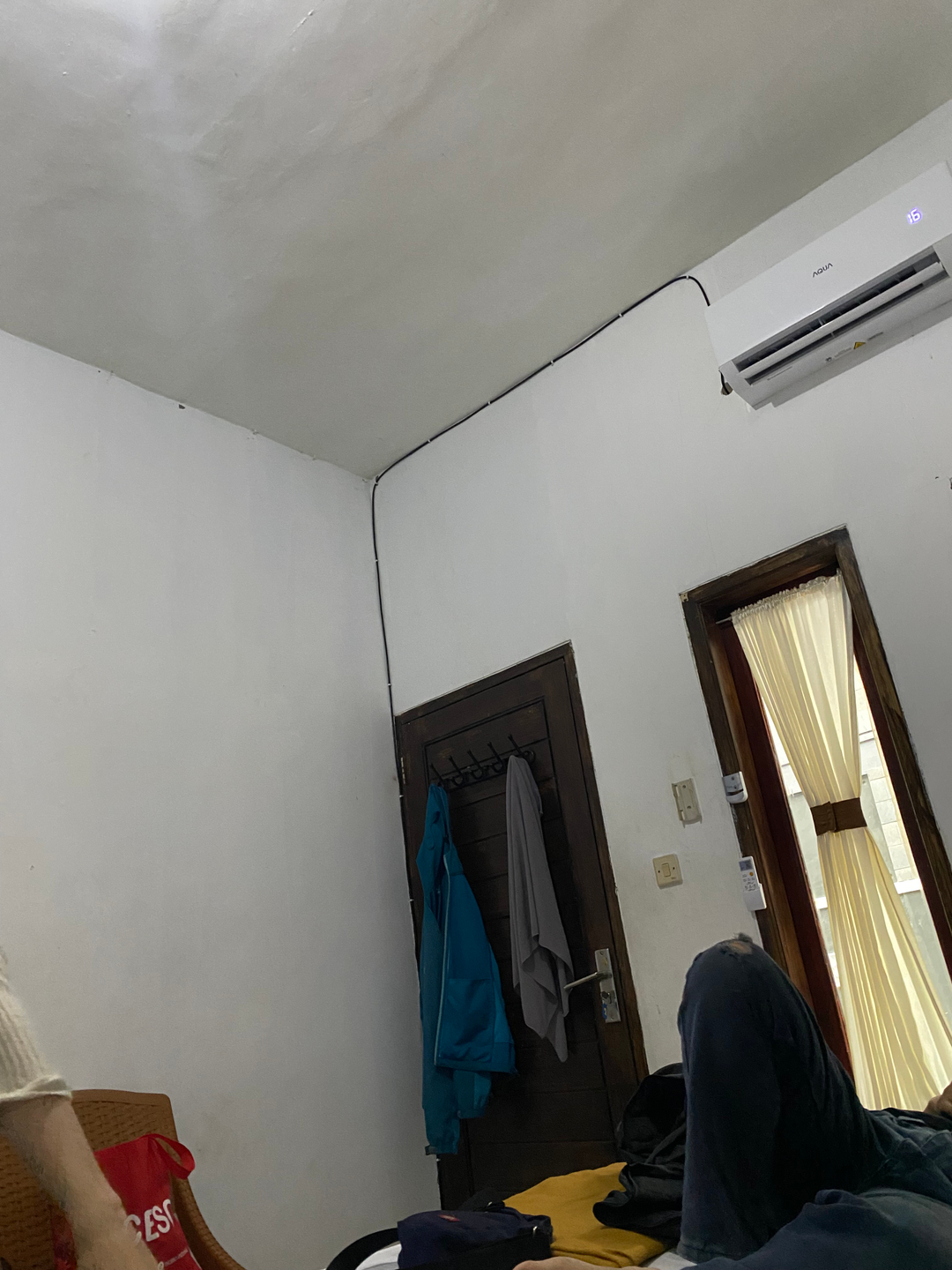 userImage-1