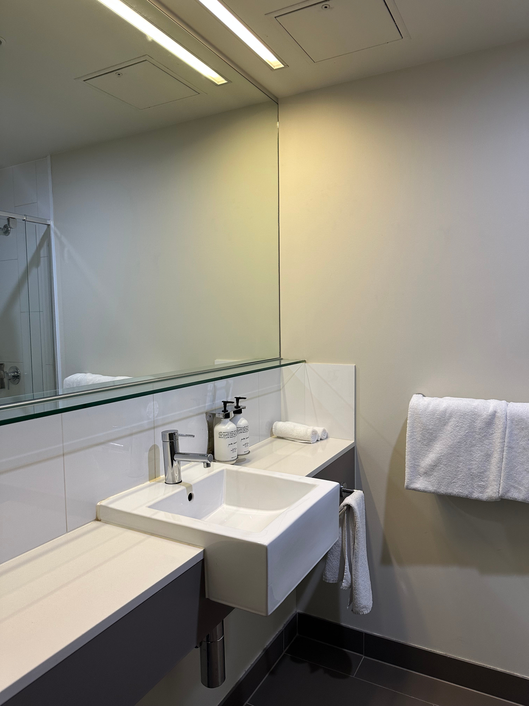 userImage-3