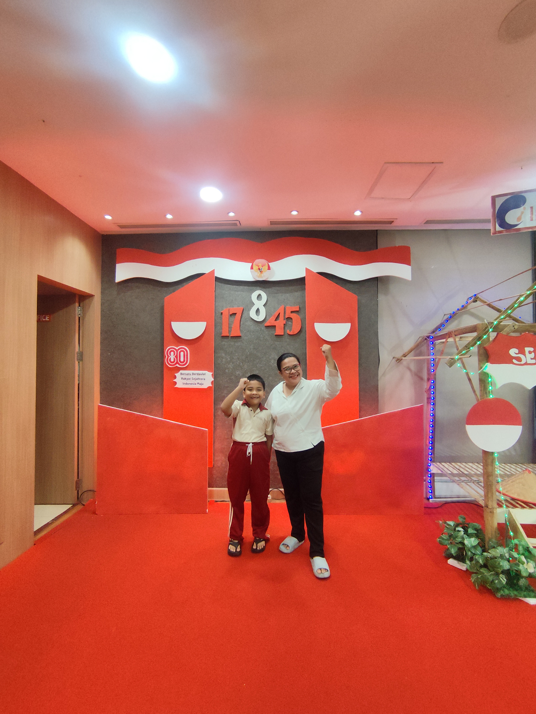 userImage-19