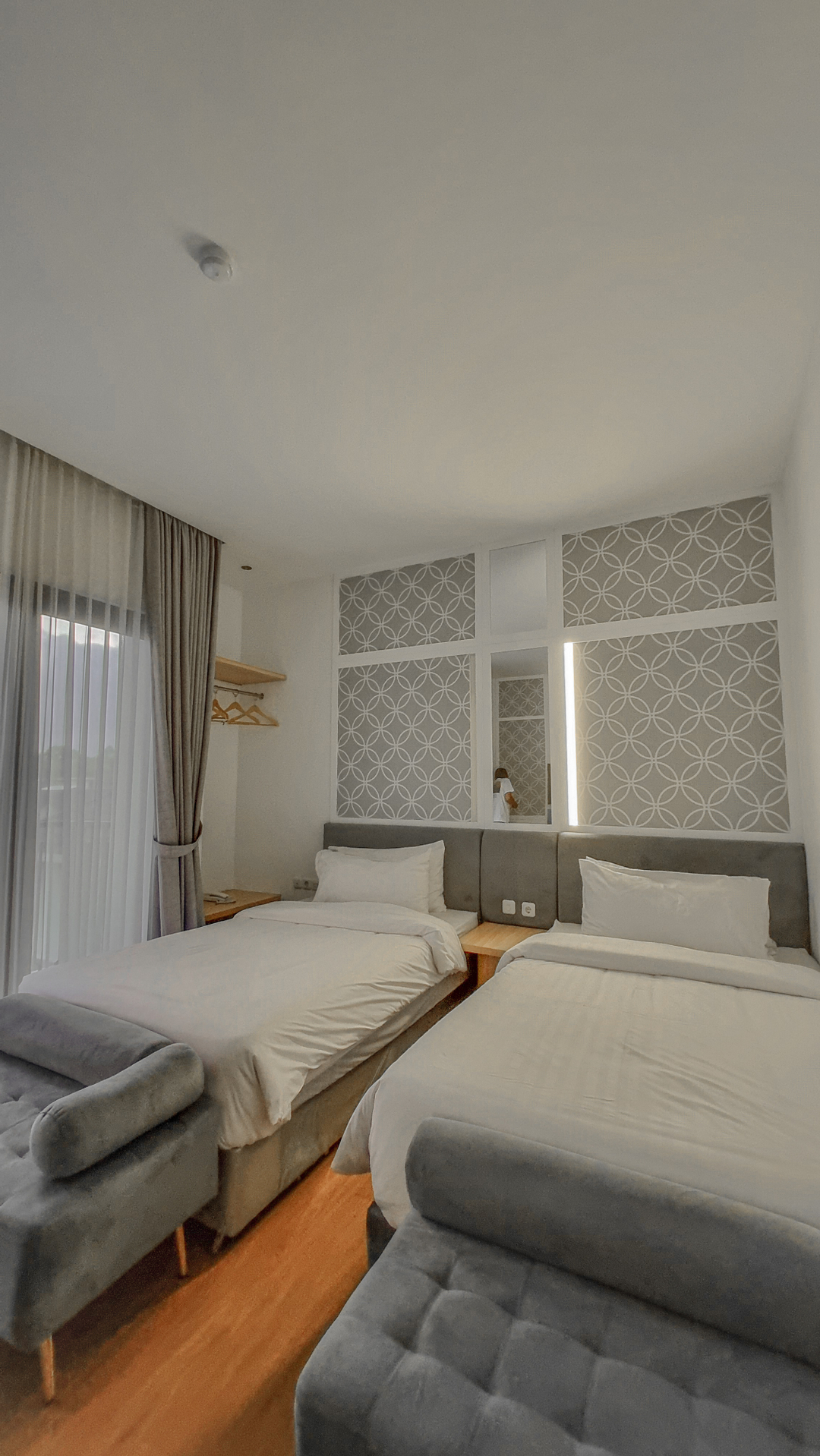 userImage-18