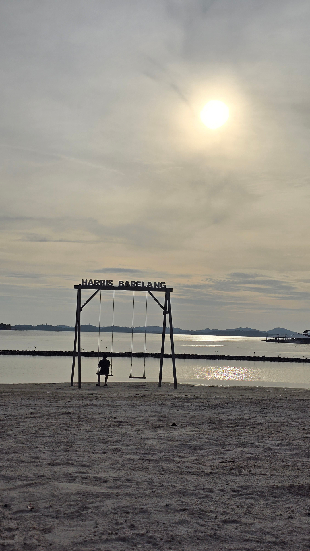 userImage-18