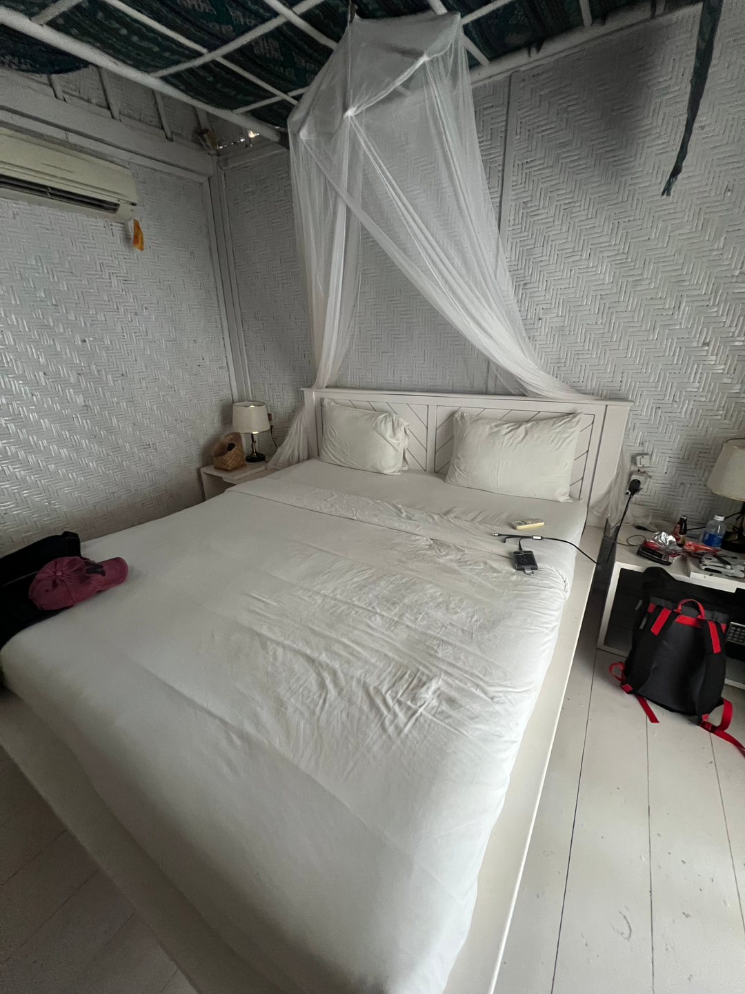 userImage-3