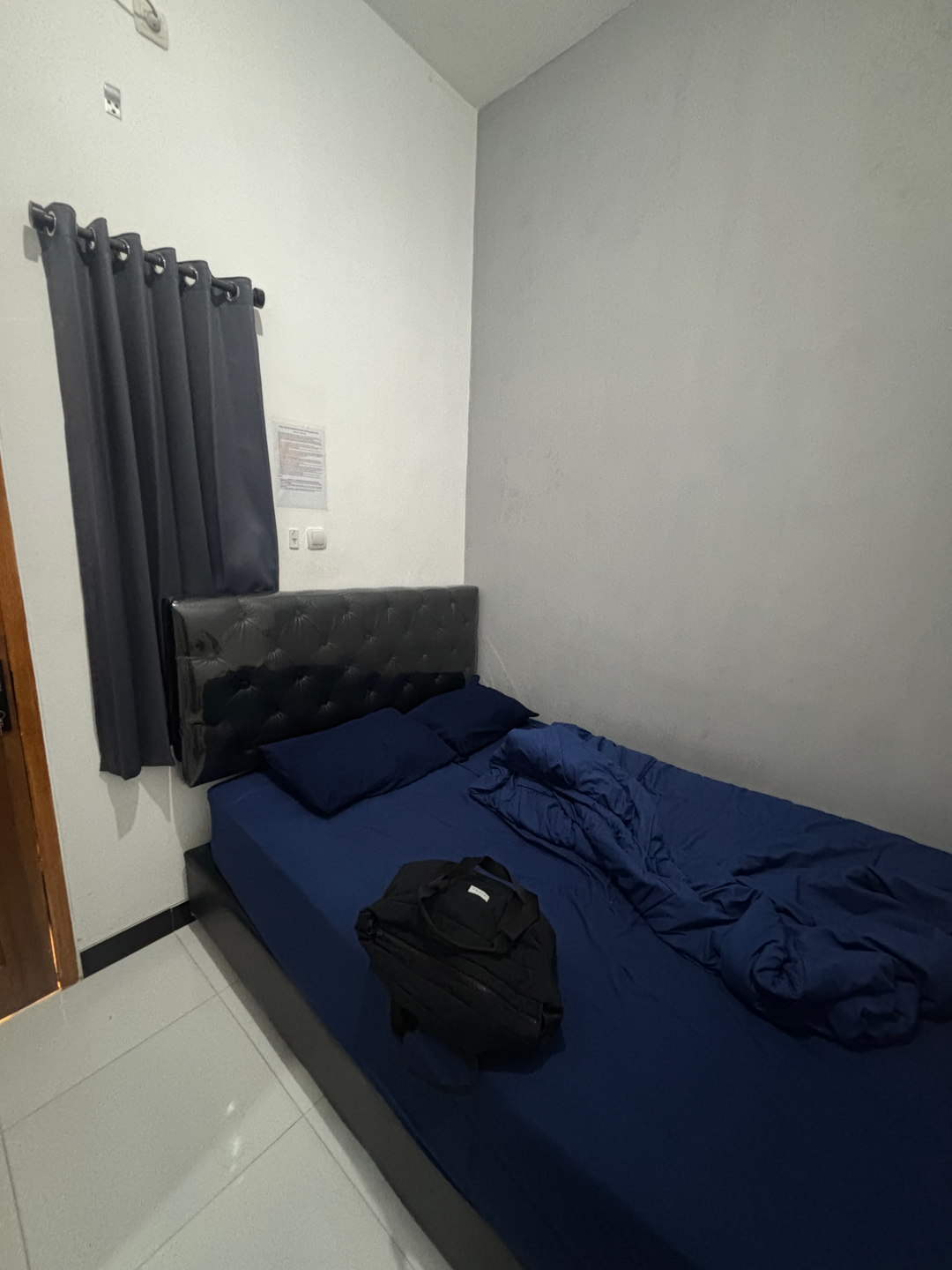 userImage-7